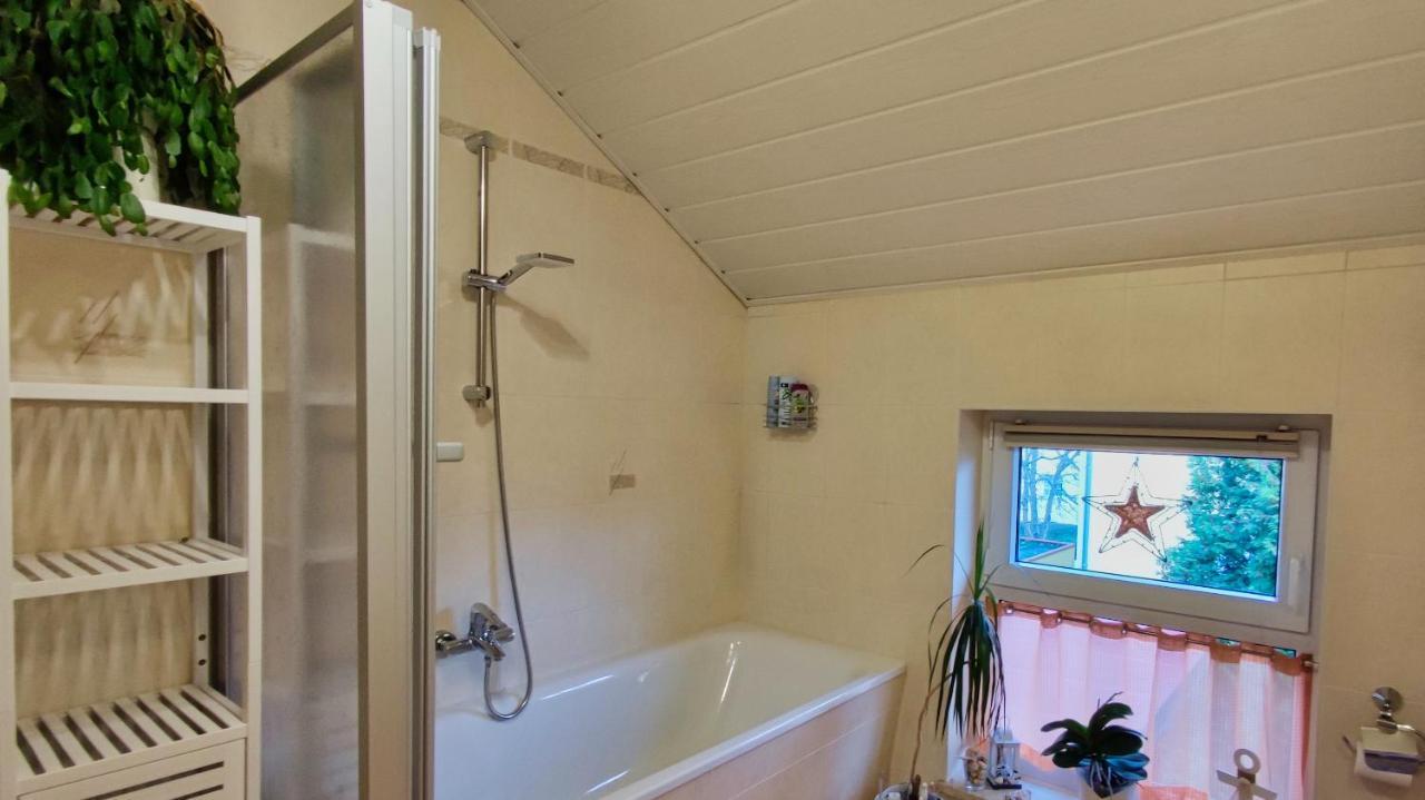 Mycozyplace - Zwei Gemuetliche Zimmer Fuer Vier Dresde Extérieur photo