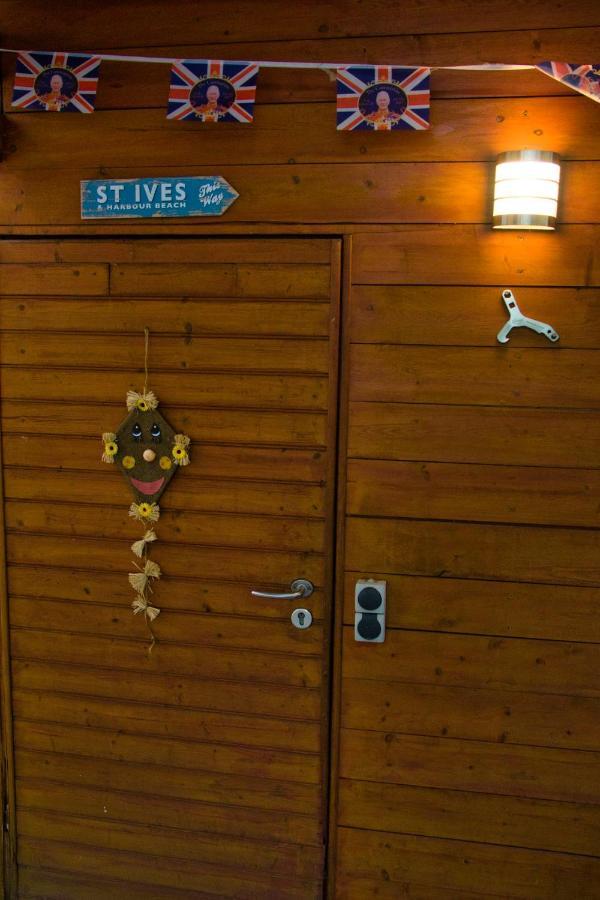 Mycozyplace - Zwei Gemuetliche Zimmer Fuer Vier Dresde Extérieur photo