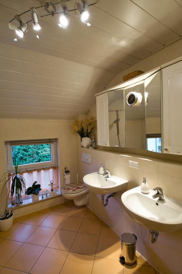 Mycozyplace - Zwei Gemuetliche Zimmer Fuer Vier Dresde Extérieur photo