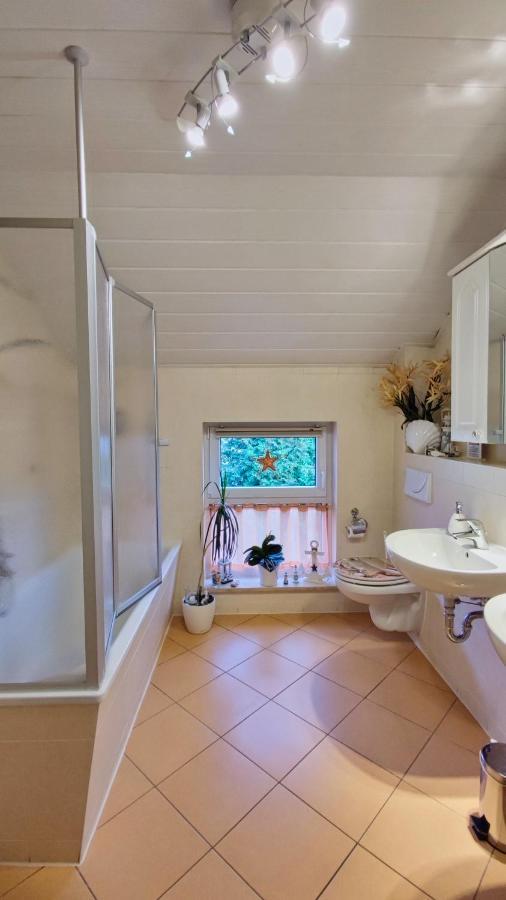 Mycozyplace - Zwei Gemuetliche Zimmer Fuer Vier Dresde Extérieur photo